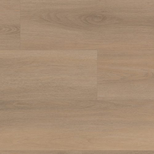 Laminaat Stroken Floorlife Patterson helder eiken