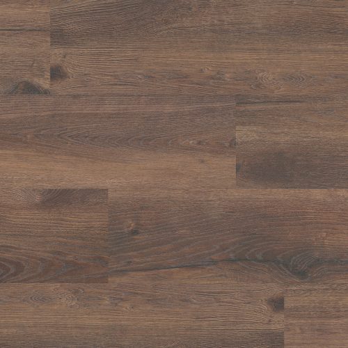 Laminaat Stroken Floorlife Inwood eiken donker gerookt