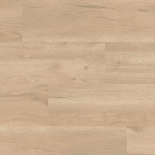 Laminaat Stroken Floorlife Inwood Eiken Licht Naturel