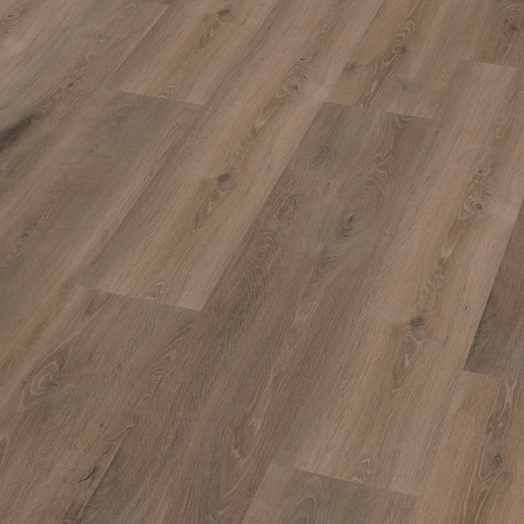 Laminaat Stroken Floorlife Inwood Eiken Warm Bruin - Afbeelding 2