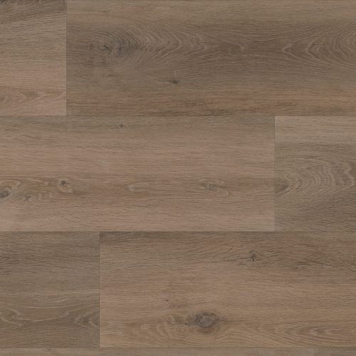 Laminaat Stroken Floorlife Inwood Eiken Warm Bruin