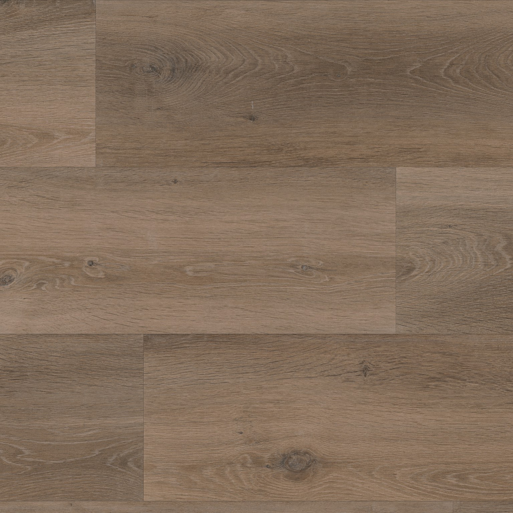 Laminaat Stroken Floorlife Inwood Eiken Warm Bruin