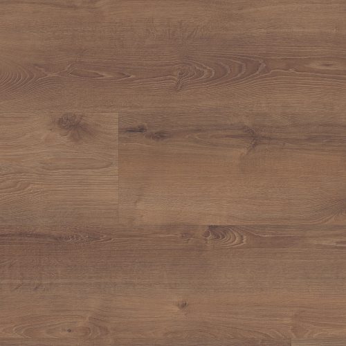 Laminaat Stroken Floorlife Inwood Eiken Middenbruin