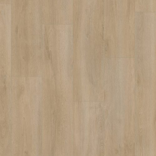 Laminaat Stroken Floorlife Norwood Beige Eiken