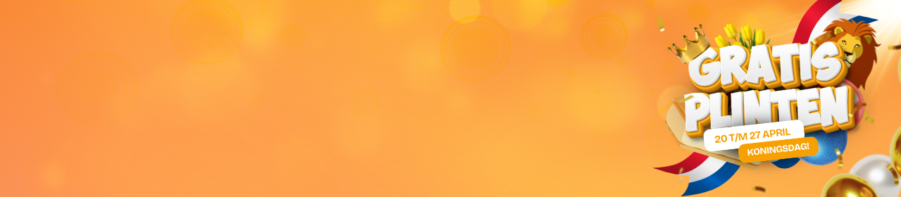 Gratis plinten bij je vloer offerte t/m 27 april