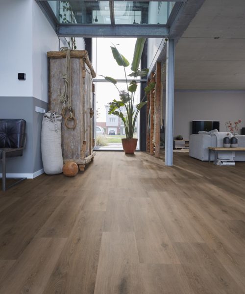 5044386019_77062_fdc2aa1f