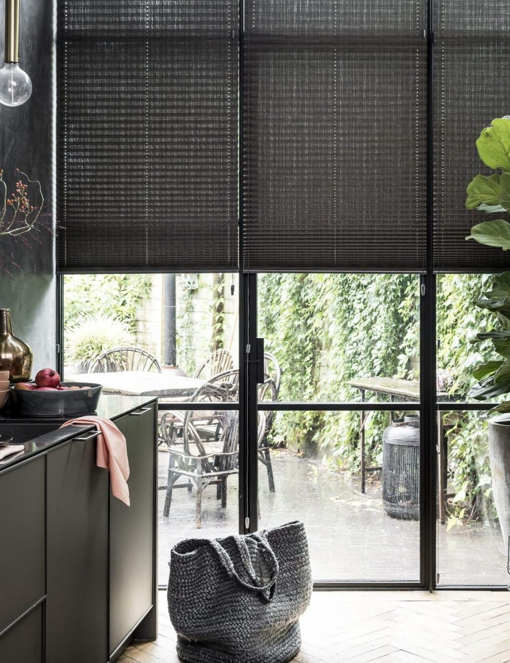 Pleated blinds_41596_01 (1)