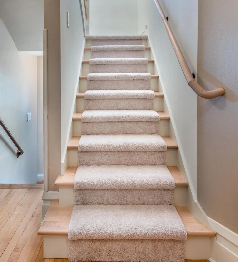 traprenovatie-vechtdal